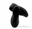 Shimano GR501 Mens MTB Shoes, , Black, , Male, 0178-10602, 5637887150, , N4-04.jpg
