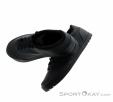 Shimano GR501 Hommes Chaussures MTB, Shimano, Noir, , Hommes, 0178-10602, 5637887150, 4550170725204, N4-09.jpg