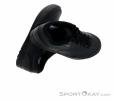 Shimano GR501 Mens MTB Shoes, , Black, , Male, 0178-10602, 5637887150, , N4-19.jpg