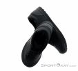 Shimano GR501 Hommes Chaussures MTB, Shimano, Noir, , Hommes, 0178-10602, 5637887150, 4550170725204, N5-05.jpg