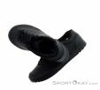Shimano GR501 Mens MTB Shoes, , Black, , Male, 0178-10602, 5637887150, , N5-10.jpg