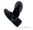 Shimano GR501 Mens MTB Shoes, Shimano, Black, , Male, 0178-10602, 5637887150, 4550170725204, N5-15.jpg