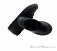 Shimano GR501 Mens MTB Shoes, , Black, , Male, 0178-10602, 5637887150, , N5-20.jpg