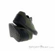 Shimano GR501 Caballeros Zapatillas para MTB, Shimano, Verde oliva oscuro, , Hombre, 0178-10602, 5637887154, 4550170734558, N1-16.jpg
