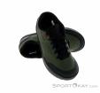 Shimano GR501 Mens MTB Shoes, Shimano, Olive-Dark Green, , Male, 0178-10602, 5637887154, 4550170734558, N2-02.jpg