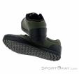 Shimano GR501 Caballeros Zapatillas para MTB, Shimano, Verde oliva oscuro, , Hombre, 0178-10602, 5637887154, 4550170734558, N3-13.jpg