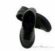 Shimano GR501 Mens MTB Shoes, Shimano, Olive-Dark Green, , Male, 0178-10602, 5637887154, 4550170734558, N4-04.jpg