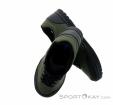 Shimano GR501 Mens MTB Shoes, Shimano, Olive-Dark Green, , Male, 0178-10602, 5637887154, 4550170721534, N5-05.jpg