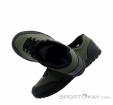Shimano GR501 Mens MTB Shoes, Shimano, Olive-Dark Green, , Male, 0178-10602, 5637887154, 4550170734558, N5-10.jpg