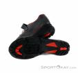 Shimano MT501 Hommes Chaussures MTB, Shimano, Gris, , Hommes, 0178-10507, 5637887160, 4550170409418, N1-11.jpg