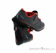 Shimano MT501 Hommes Chaussures MTB, Shimano, Gris, , Hommes, 0178-10507, 5637887160, 4550170409418, N2-17.jpg
