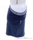 Martini Mindset Womens Outdoor Skirt, , Bleu, , Femmes, 0017-10727, 5637887190, , N3-18.jpg