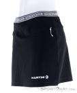 Martini Mindset Womens Outdoor Skirt, , Black, , Female, 0017-10727, 5637887196, , N1-06.jpg