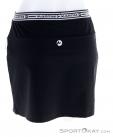 Martini Mindset Womens Outdoor Skirt, , Black, , Female, 0017-10727, 5637887196, , N2-12.jpg