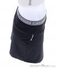 Martini Mindset Womens Outdoor Skirt, Martini, Black, , Female, 0017-10727, 5637887196, 9010441288746, N3-18.jpg