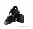 Shimano SD501 Bike Sandals, Shimano, Black, , Male,Female,Unisex, 0178-10603, 5637887314, 4550170731564, N1-06.jpg
