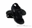 Shimano SD501 Bike Sandals, Shimano, Black, , Male,Female,Unisex, 0178-10603, 5637887314, 4550170731564, N2-02.jpg