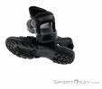 Shimano SD501 Bike Sandals, Shimano, Black, , Male,Female,Unisex, 0178-10603, 5637887314, 4550170731564, N3-13.jpg