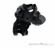 Shimano SD501 Bike Sandals, Shimano, Black, , Male,Female,Unisex, 0178-10603, 5637887314, 4550170731564, N3-18.jpg