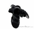 Shimano SD501 Cyklistické sandále, Shimano, Čierna, , Muži,Ženy,Unisex, 0178-10603, 5637887314, 4550170731564, N4-04.jpg