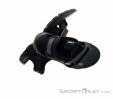 Shimano SD501 Bike Sandals, , Black, , Male,Female,Unisex, 0178-10603, 5637887314, , N5-20.jpg