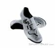 Shimano SH RX800 Hommes Chaussures de gravel, Shimano, Argent, , Hommes, 0178-10513, 5637887328, 4550170466640, N2-02.jpg