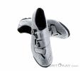 Shimano SH RX800 Hommes Chaussures de gravel, Shimano, Argent, , Hommes, 0178-10513, 5637887328, 4550170466640, N3-03.jpg