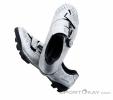 Shimano SH RX800 Hommes Chaussures de gravel, Shimano, Argent, , Hommes, 0178-10513, 5637887328, 4550170466640, N5-15.jpg