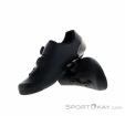 Shimano RC902 Mens Road Cycling Shoes, , Black, , Male, 0178-10605, 5637887341, , N1-06.jpg