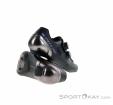 Shimano RC902 Mens Road Cycling Shoes, , Black, , Male, 0178-10605, 5637887341, , N1-16.jpg