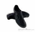 Shimano RC902 Mens Road Cycling Shoes, Shimano, Black, , Male, 0178-10605, 5637887341, 4550170724399, N2-02.jpg