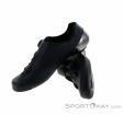 Shimano RC902 Mens Road Cycling Shoes, Shimano, Black, , Male, 0178-10605, 5637887341, 4550170724399, N2-07.jpg