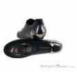 Shimano RC902 Mens Road Cycling Shoes, , Black, , Male, 0178-10605, 5637887341, , N2-12.jpg