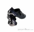 Shimano RC902 Mens Road Cycling Shoes, , Black, , Male, 0178-10605, 5637887341, , N2-17.jpg