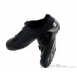 Shimano RC902 Mens Road Cycling Shoes, , Black, , Male, 0178-10605, 5637887341, , N3-08.jpg
