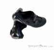Shimano RC902 Mens Road Cycling Shoes, , Black, , Male, 0178-10605, 5637887341, , N3-18.jpg