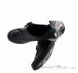 Shimano RC902 Mens Road Cycling Shoes, Shimano, Black, , Male, 0178-10605, 5637887341, 4550170724399, N4-09.jpg