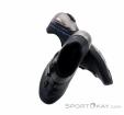 Shimano RC902 Mens Road Cycling Shoes, , Black, , Male, 0178-10605, 5637887341, , N5-05.jpg