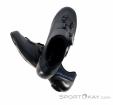 Shimano RC902 Mens Road Cycling Shoes, , Black, , Male, 0178-10605, 5637887341, , N5-15.jpg