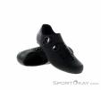 Shimano RC701 Mens Biking Shoes, , Black, , Male, 0178-10606, 5637887349, , N1-01.jpg