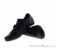Shimano RC701 Mens Biking Shoes, , Black, , Male, 0178-10606, 5637887349, , N1-06.jpg