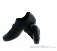 Shimano RC701 Mens Biking Shoes, , Black, , Male, 0178-10606, 5637887349, , N2-07.jpg