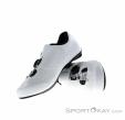 Shimano RC701 Mens Biking Shoes, , White, , Male, 0178-10606, 5637887360, , N1-06.jpg