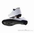 Shimano RC701 Mens Biking Shoes, , White, , Male, 0178-10606, 5637887360, , N2-12.jpg