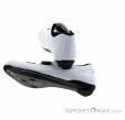 Shimano RC701 Mens Biking Shoes, , White, , Male, 0178-10606, 5637887360, , N3-13.jpg