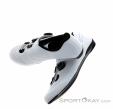 Shimano RC701 Mens Biking Shoes, , White, , Male, 0178-10606, 5637887360, , N4-09.jpg