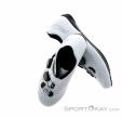 Shimano RC701 Mens Biking Shoes, Shimano, Blanc, , Hommes, 0178-10606, 5637887360, 0, N5-05.jpg