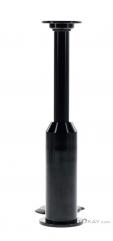 Granite Stash Tool Kit 30mm Multi Tool, , Black, , Unisex, 0371-10000, 5637887369, , N1-06.jpg