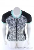 rh+ Venere SS Women Biking Shirt, rh+, Black, , Female, 0372-10002, 5637887384, 8033577560570, N3-03.jpg