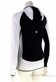 Martini Non Plus Ultra Jacket Womens Outdoor jacket, , Black, , Female, 0017-10666, 5637887412, , N1-11.jpg
